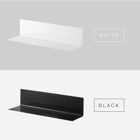 tower マグネットキッチン棚 タワー ワイド.|s12